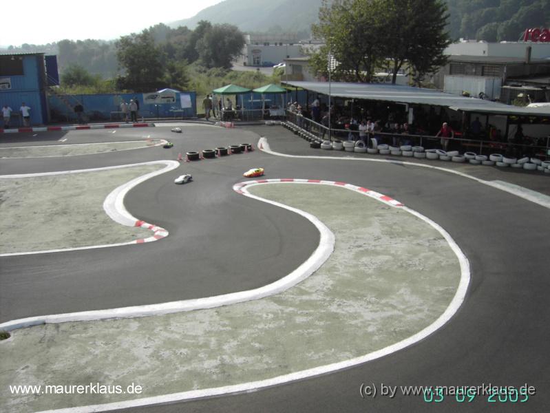 FG DM 2005 (8).JPG